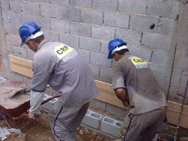 Construção e Reforma