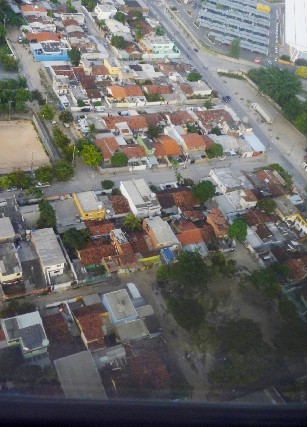 Foto 1 - Vendo troco 2 casa em Recife casa 03 qtos