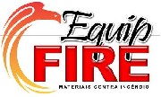 Extintores equip fire