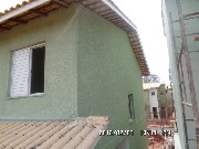 JT Textura Projetada e Pinturas em Geral