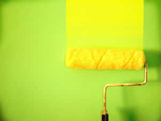pintura pisos  e reformas